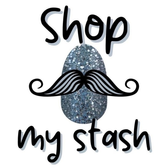 Meet your Posher, Vanessa - Picture 2 of 2